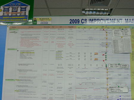 file 203